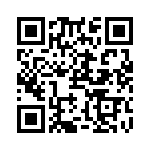 RN50C2151FRSL QRCode