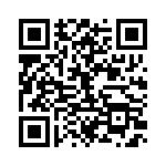 RN50C2320FRE6 QRCode