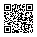 RN50C2371FBSL QRCode