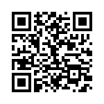 RN50C2371FRE6 QRCode