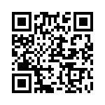 RN50C2371FRSL QRCode