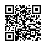 RN50C2372FB14 QRCode