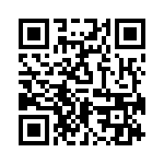 RN50C23R7FRE6 QRCode