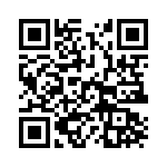 RN50C2431FRE6 QRCode