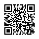 RN50C2433BB14 QRCode