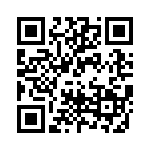 RN50C24R9FRE6 QRCode