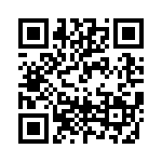 RN50C2550FRSL QRCode