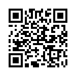 RN50C25R5FB14 QRCode