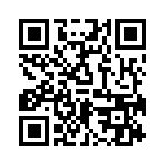 RN50C25R5FRSL QRCode