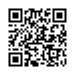 RN50C2610FRSL QRCode