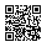 RN50C2670FRE6 QRCode