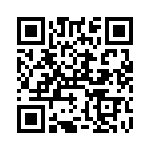 RN50C26R1FB14 QRCode