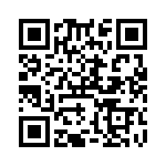 RN50C26R1FRSL QRCode