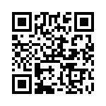 RN50C26R7FBSL QRCode