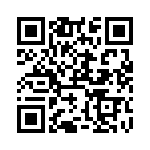 RN50C2700BRE6 QRCode