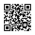 RN50C2800BB14 QRCode