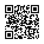 RN50C2801FBSL QRCode