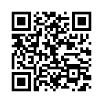 RN50C3000FB14 QRCode