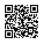 RN50C3010BRE6 QRCode