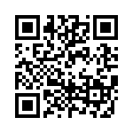 RN50C3011FRSL QRCode