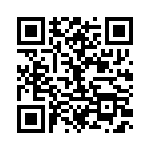 RN50C3013FRE6 QRCode