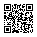 RN50C3160FB14 QRCode