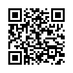 RN50C3162FB14 QRCode