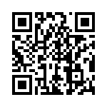 RN50C31R6FRE6 QRCode