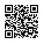 RN50C3320FB14 QRCode