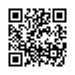 RN50C3320FRE6 QRCode