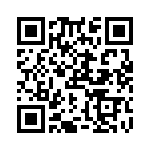 RN50C3400FRSL QRCode