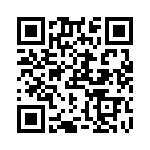 RN50C3481BRSL QRCode