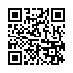 RN50C34R8FRE6 QRCode