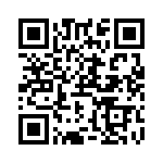 RN50C3571FB14 QRCode