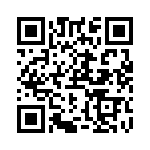 RN50C3573FB14 QRCode