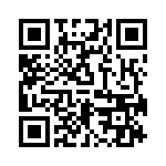 RN50C35R7FB14 QRCode