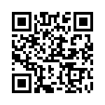 RN50C3610BB14 QRCode