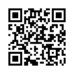 RN50C3740BRSL QRCode