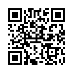 RN50C37R4FB14 QRCode