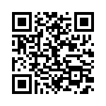 RN50C3831FB14 QRCode