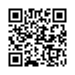 RN50C3901FB14 QRCode