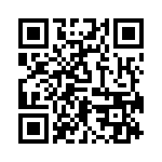 RN50C4020FBSL QRCode