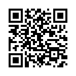 RN50C4022FRE6 QRCode