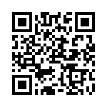 RN50C4060BB14 QRCode