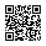 RN50C42R2FB14 QRCode