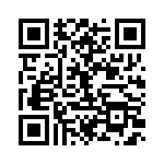 RN50C4321FRE6 QRCode