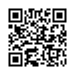 RN50C43R2FB14 QRCode