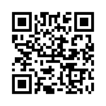 RN50C45R3FB14 QRCode