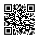 RN50C4751FRE6 QRCode