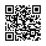 RN50C4752FB14 QRCode